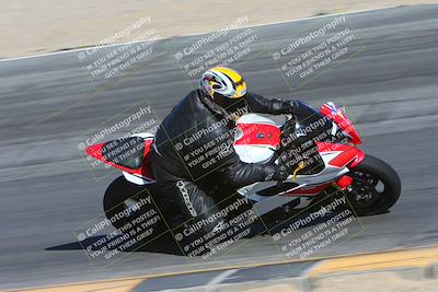 media/Mar-08-2025-TrackXperience (Sat) [[277b597a28]]/3-Level 2/Session 5 (Turn 10 Inside Pans)/